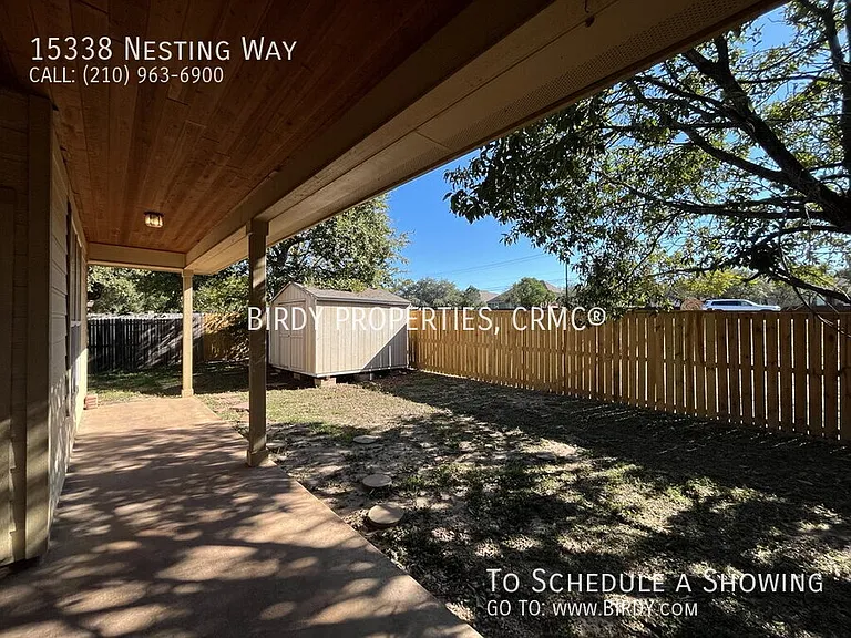15338 Nesting Way — Photo 37