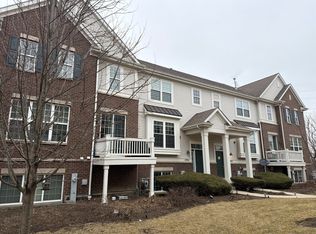 1892 Potomac Ct, Wheeling, IL 60090