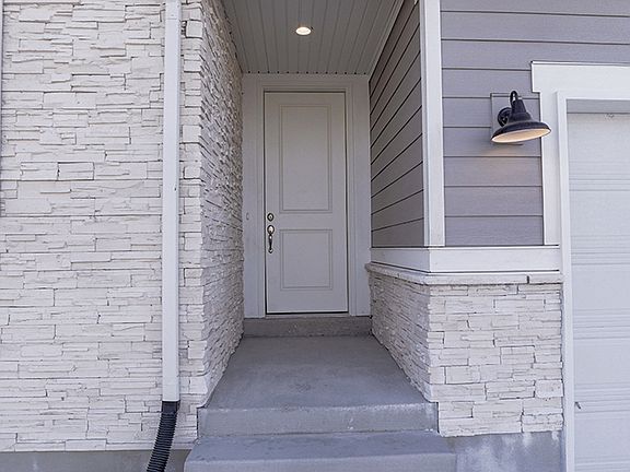 Doorway
