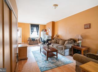 749 E Ontario St, Philadelphia, PA 19134