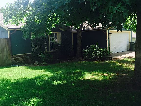 3rd image of 3377 W Buckeye St