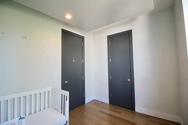 Rented by Hagstrom Management Inc | media 17