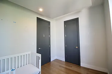 Rented by Hagstrom Management Inc