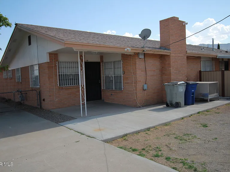 3615 Olympic Ave — Photo 16