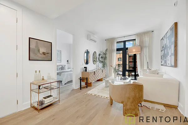 Rented by Rentopia | media 31