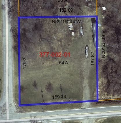 2nd image of LOT 41 Sheridan St