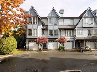 16388 85th Ave #78, Surrey, BC V4N 5G2