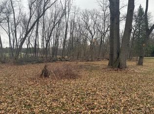 LOT 2 Twin Lane Rd, Marshall, WI 53559