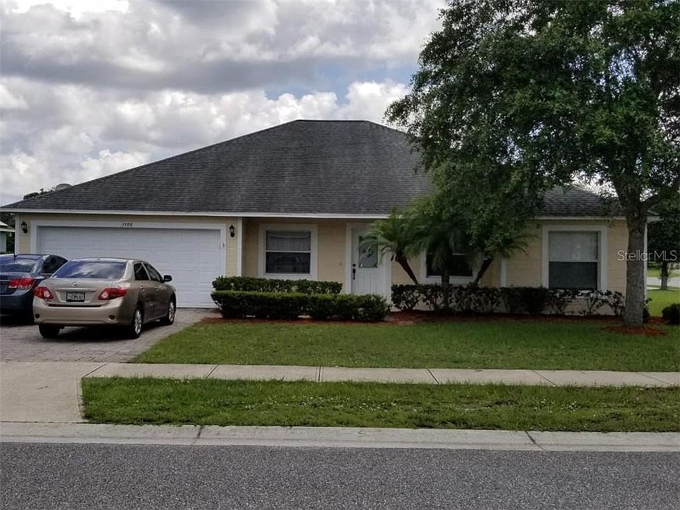 1st image of 3908 Rolling Hill Dr
