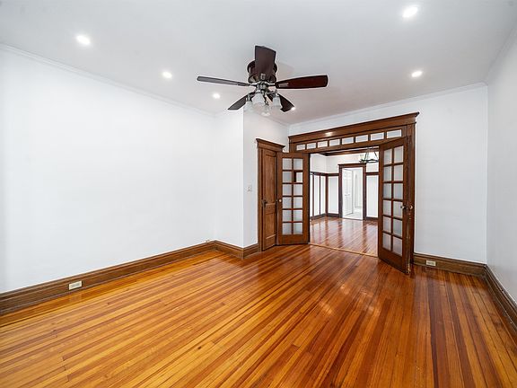 3rd image of 1142 89th St APT 2