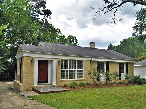 2nd image of 2309 Albright Dr