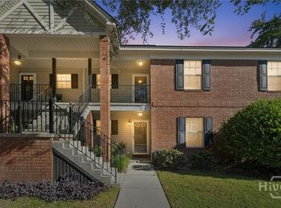 211 Edgewater Road, Savannah, GA 31406