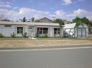 23792 Vista Way, Canyon Lake, CA 92587
