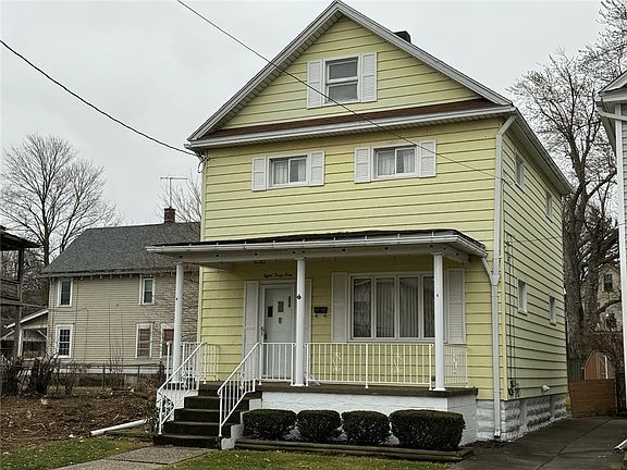 3rd image of 849 E 23rd St