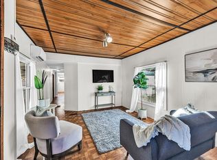 93 Grochmal Ave #126, Indian Orchard, MA 01151