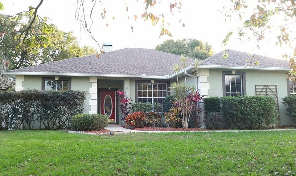 1st image of 10659 Lake Hill Dr
