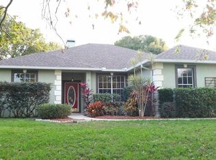 10659 Lake Hill Dr, Clermont, FL 34711