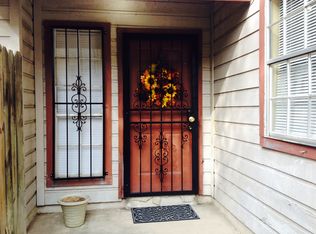 7514 Oak Chase, San Antonio, TX 78239