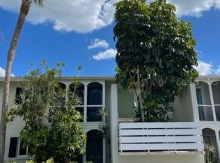 2304 Ringling Blvd APT 214, Sarasota, FL 34237