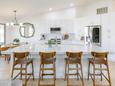 198 W Knox Rd, Tempe, AZ, 85284