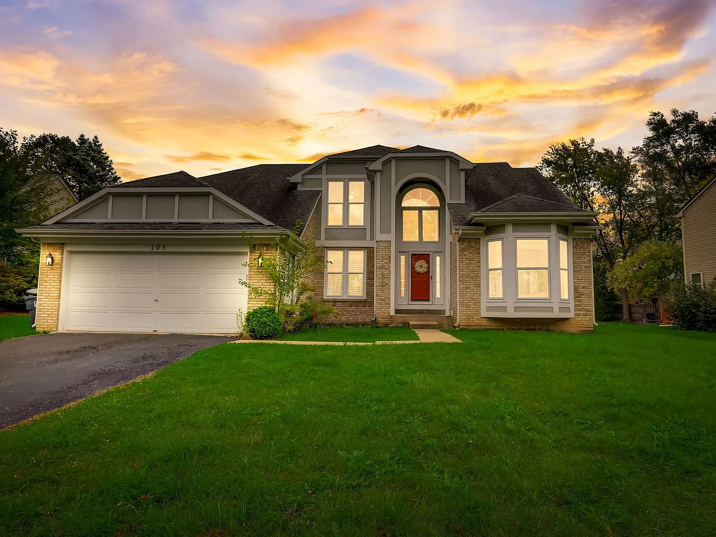 103 Tennis Ln photo 1