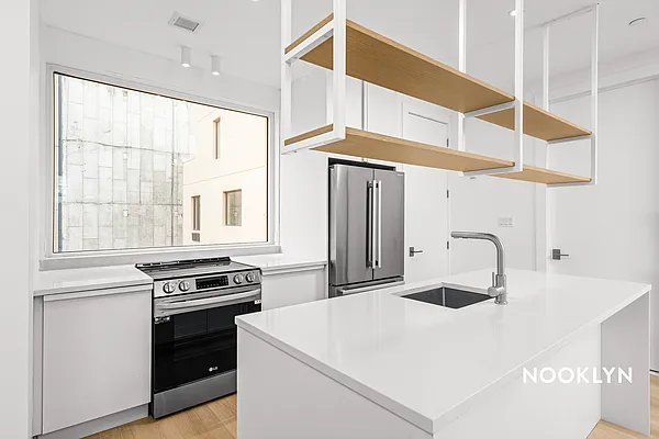 Rented by Nooklyn NYC LLC | media 49