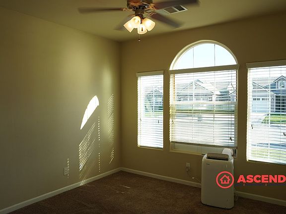 4th image of 13508 Sunlight Star St #A