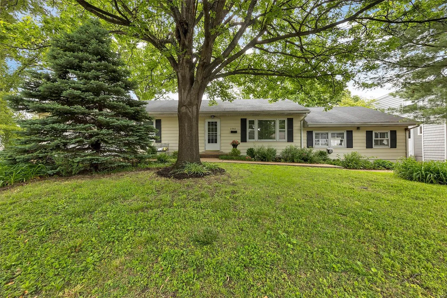 1502 Drayton Ave photo 1