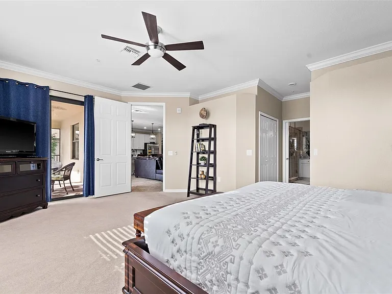 23381 Awabuki Dr — Photo 26