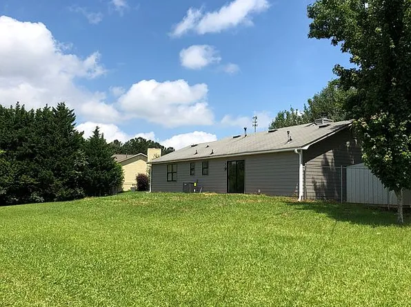 78 Meadows Ln, Dallas, GA 30157