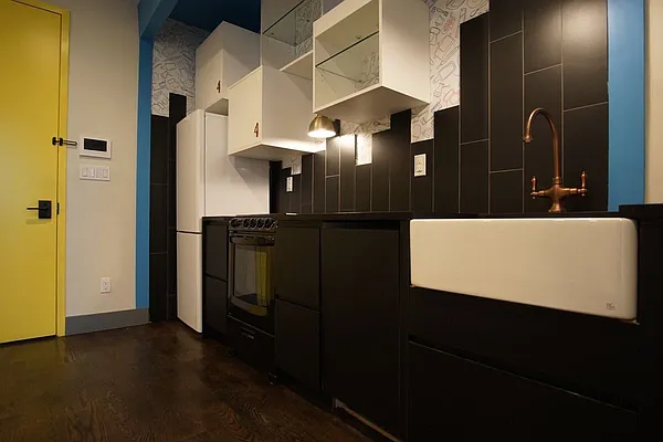 Rented by ERNY LLC | media 15