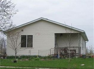 911 Van Fleet St, Kelley, IA 50134
