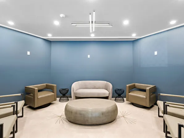 5711 John F Kennedy Boulevard image 21 of 27