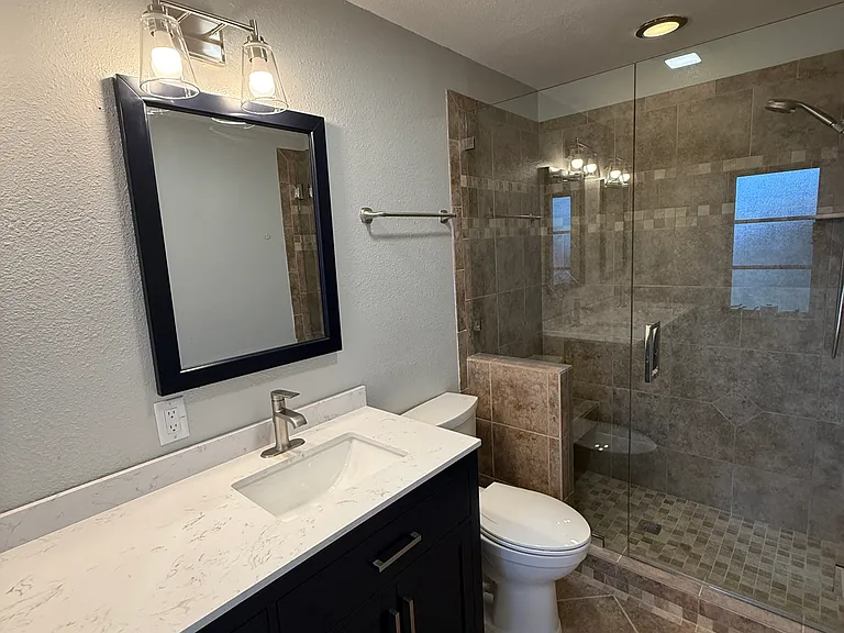 1634 Sheffield Dr — Photo 21