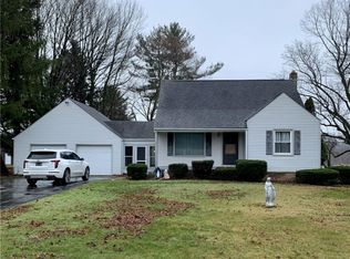 3185 Calla Rd E, Poland, OH 44514