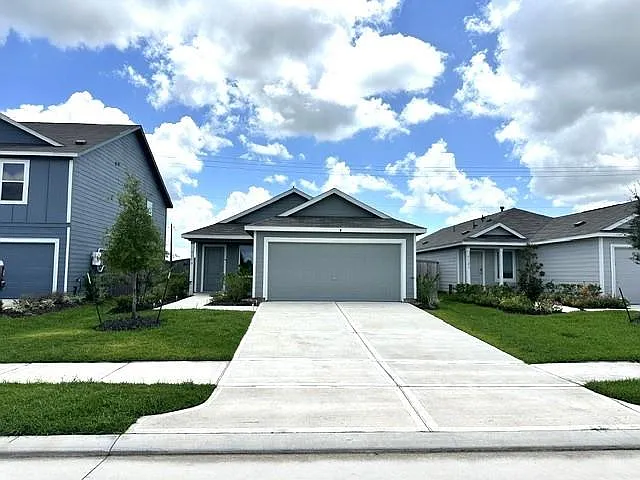 5119 Esperanza Terrace Dr