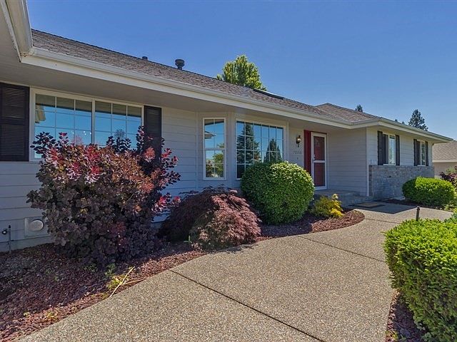 2nd image of 10008 N Comanche Dr