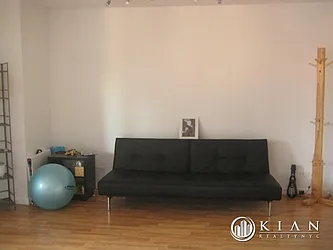 Rented by Kian Realty