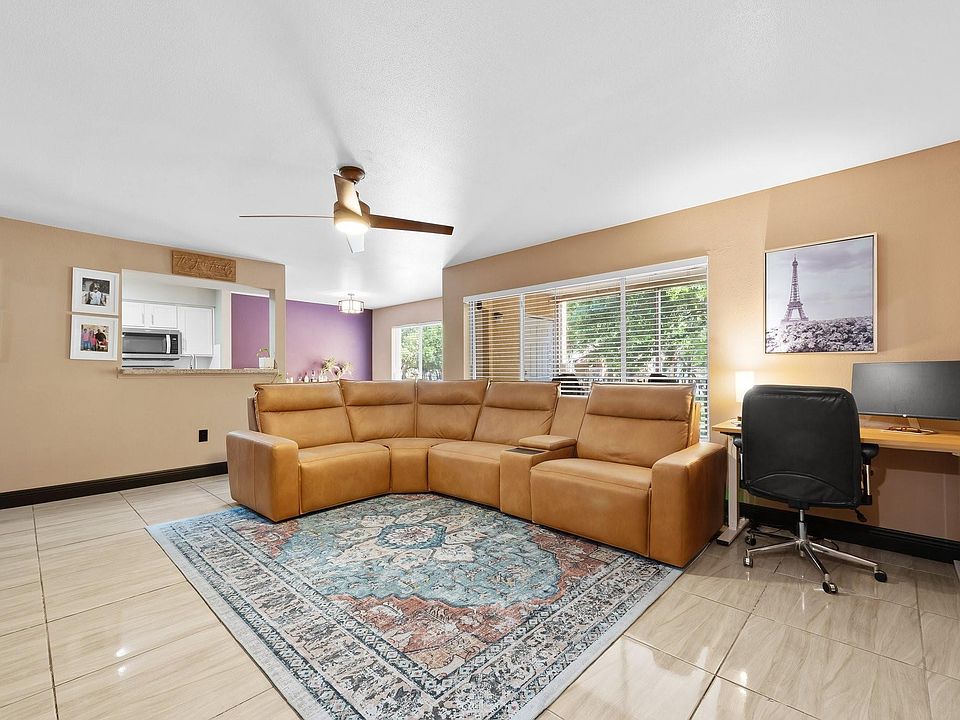 1st image of 2400 NW 33rd Street #1110