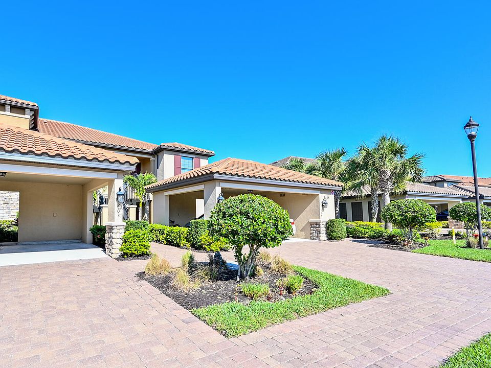 1st image of 9425 Benvenuto Ct #16-203