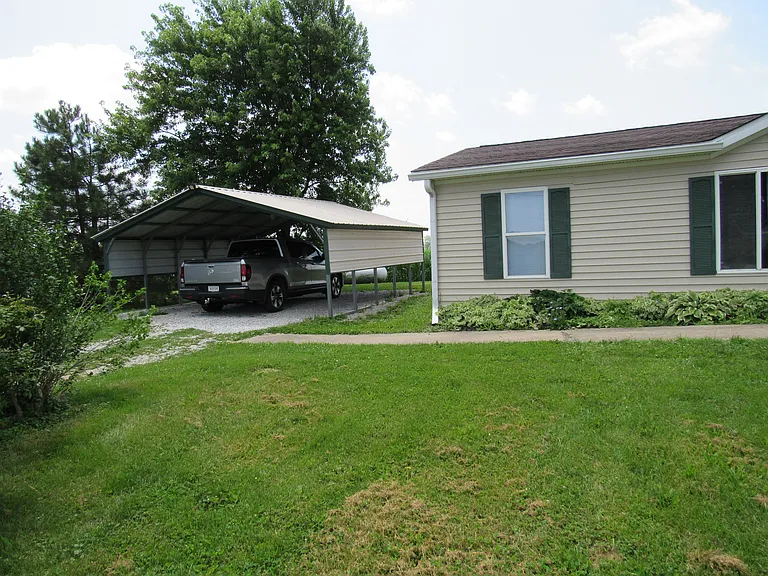 7859 N County Road 350 S — Photo 6