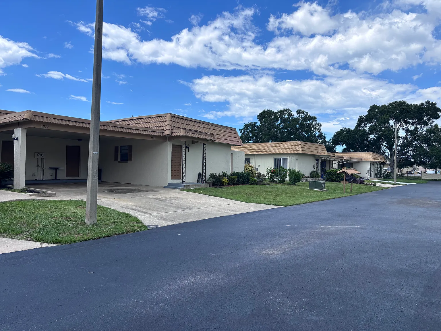 1 bed, 600 sqft, $1,400 — Photo 1