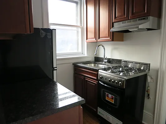 Rented by Village Dwellings | media 10