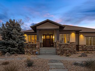 1932 E Charleston Ln, Holladay, UT 84121