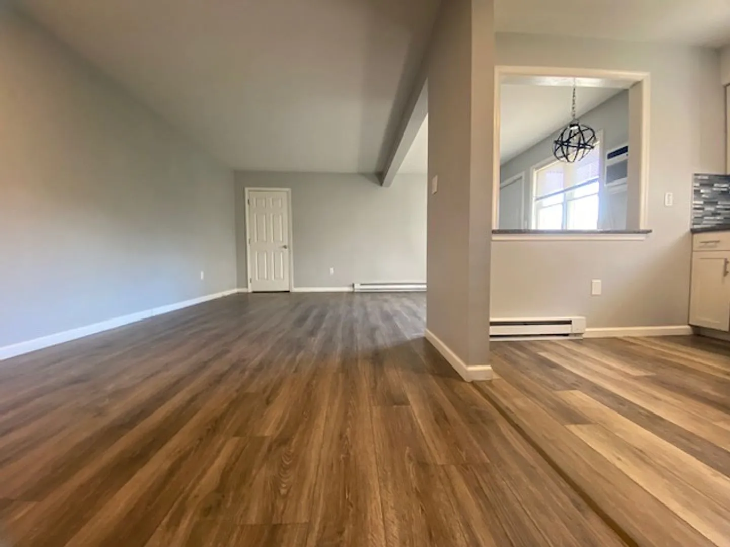 532 Broad Street (PA), LLC — Photo 3