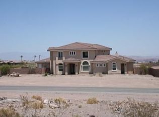 310 Foxhall Rd, Henderson, NV 89002