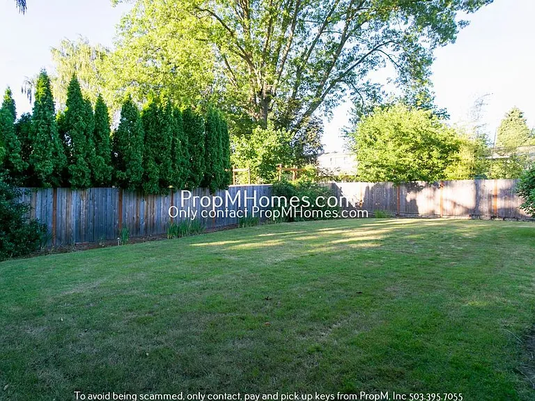 4111 SE Cooper St — Photo 31