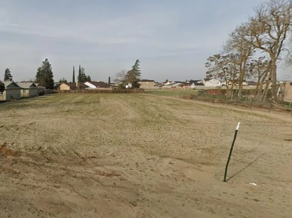 4821 Nunes Rd, Turlock, CA 95382