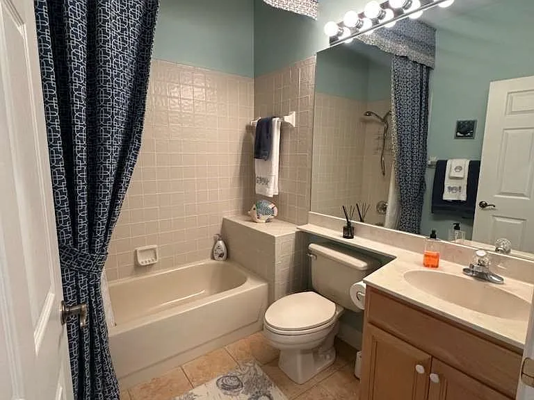 9250 Bayberry Bnd #202 — Photo 29