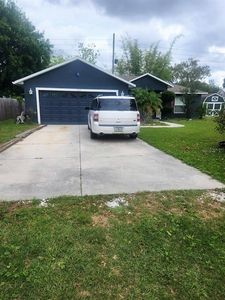1807 Missouri Ave, Saint Cloud, FL, 34769